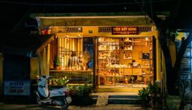 Capture the vibrant beauty of Vietnam with a visa for Japanese travelers